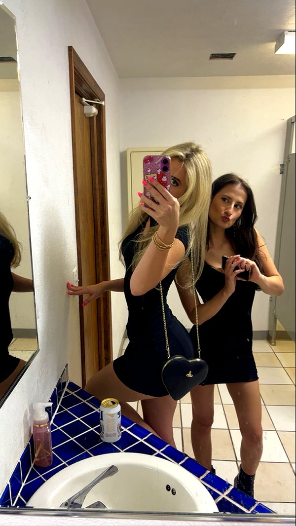 rileyblack2 snapchat image archive image