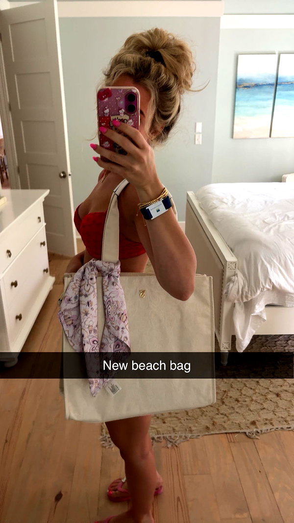 rileyblack2 snapchat image archive image