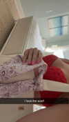 rileyblack2 Altpins Profile Picture