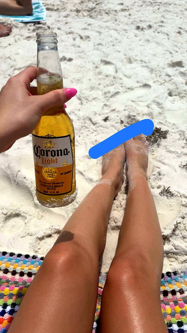 rileyblack2 snapchat image archive image