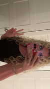 rileyblack2 Altpins Profile Picture