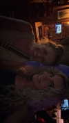 rileyblack2 Altpins Profile Picture