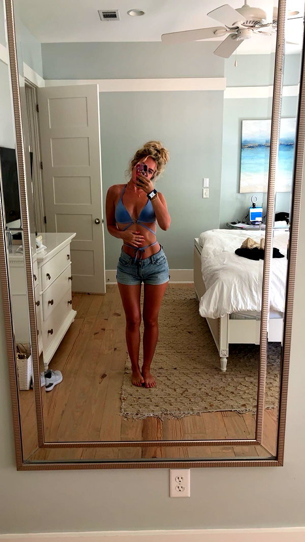 rileyblack2 snapchat image archive image