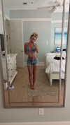 rileyblack2 Altpins Profile Picture