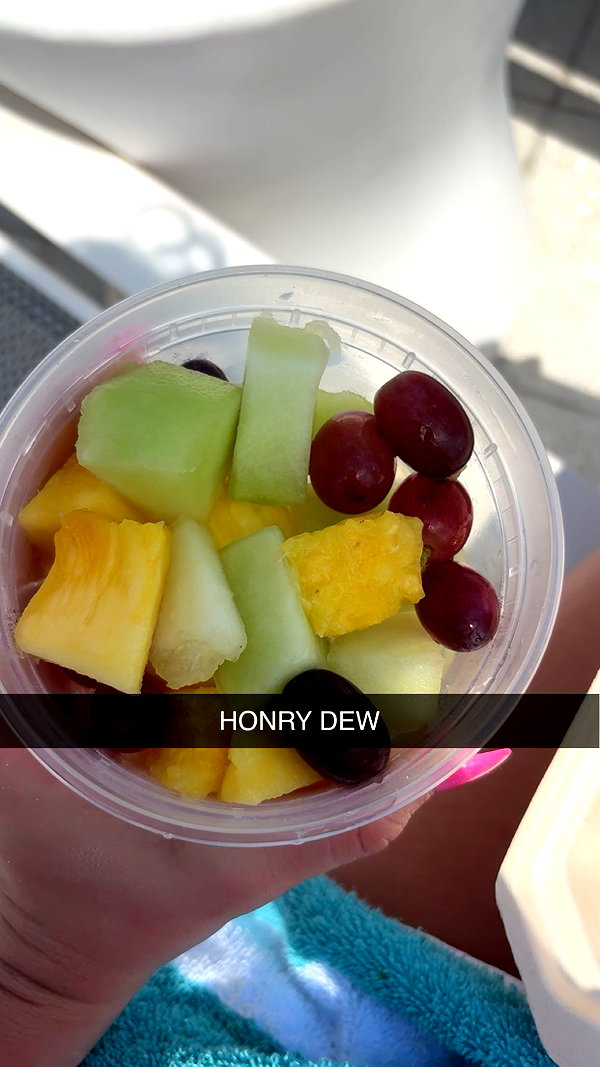 rileyblack2 snapchat image archive image