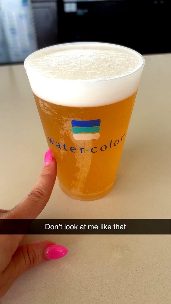 rileyblack2 snapchat image archive image