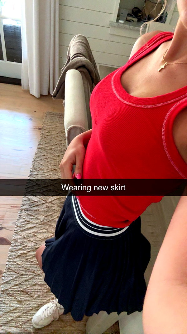rileyblack2 snapchat image archive image