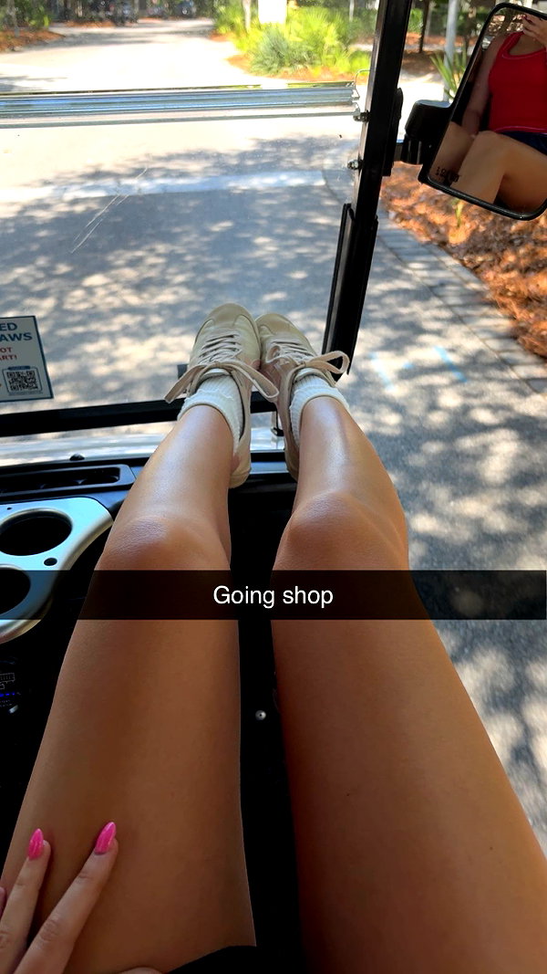 rileyblack2 snapchat image archive image