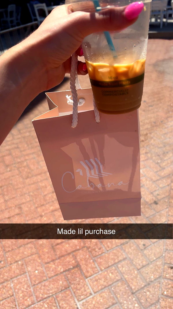 rileyblack2 snapchat image archive image