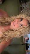 rileyblack2 Altpins Profile Picture