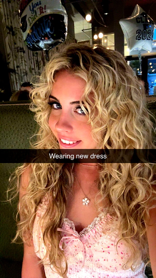 rileyblack2 snapchat image archive image