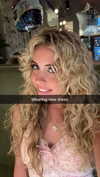 rileyblack2 Altpins Profile Picture