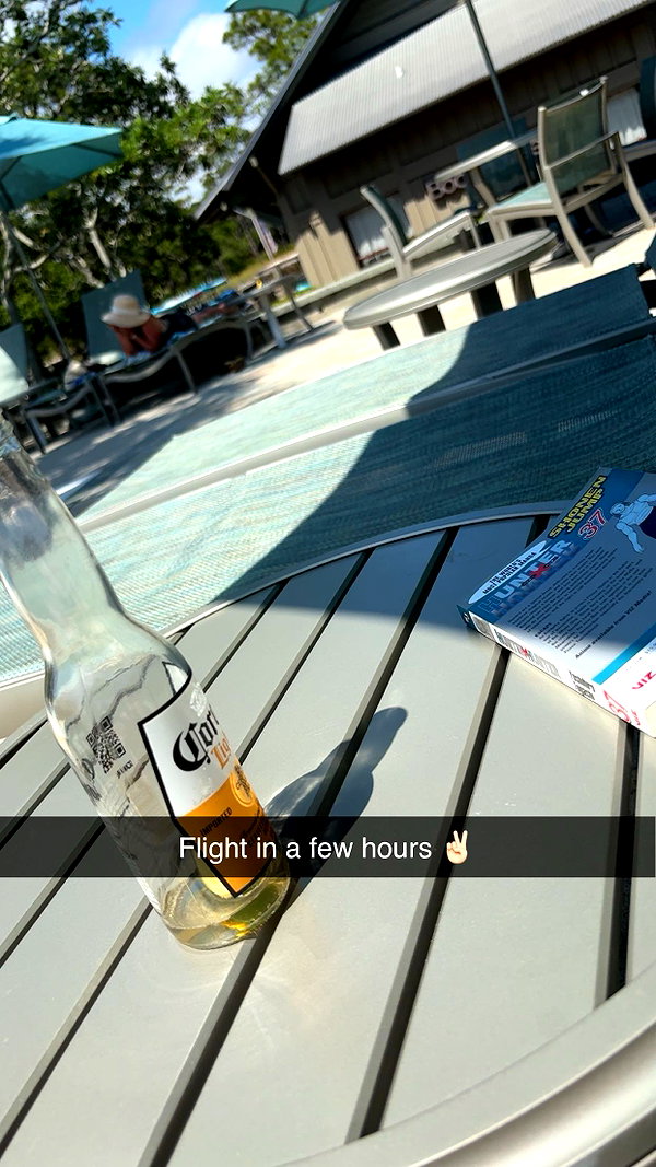 rileyblack2 snapchat image archive image