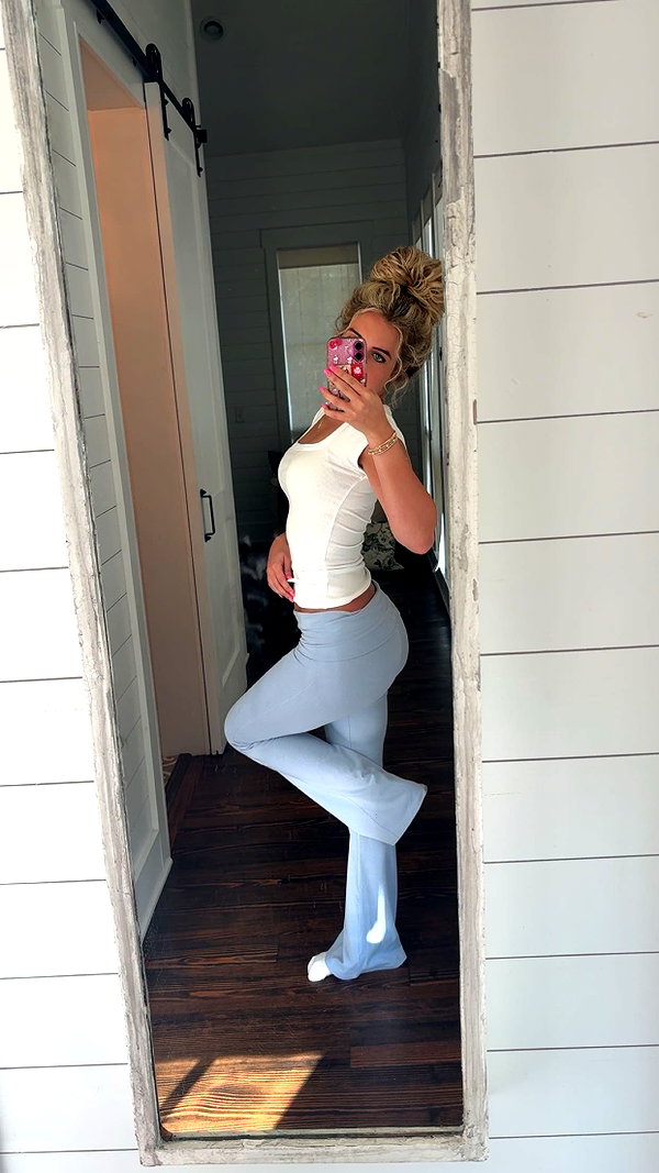 rileyblack2 snapchat image archive image