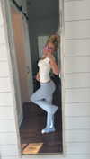 rileyblack2 Altpins Profile Picture