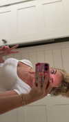 rileyblack2 Altpins Profile Picture