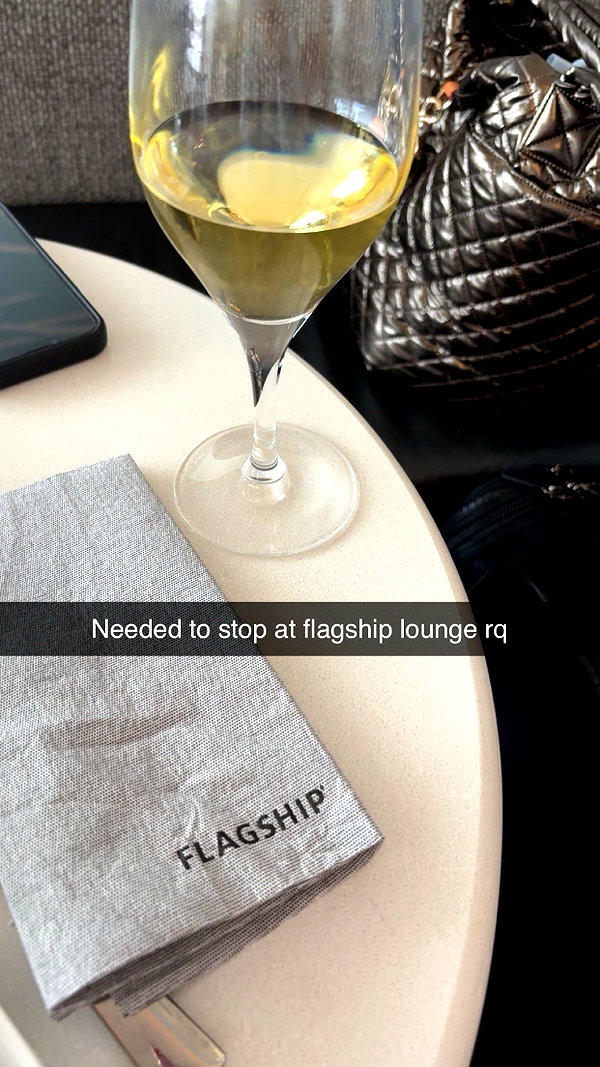 rileyblack2 snapchat image archive image
