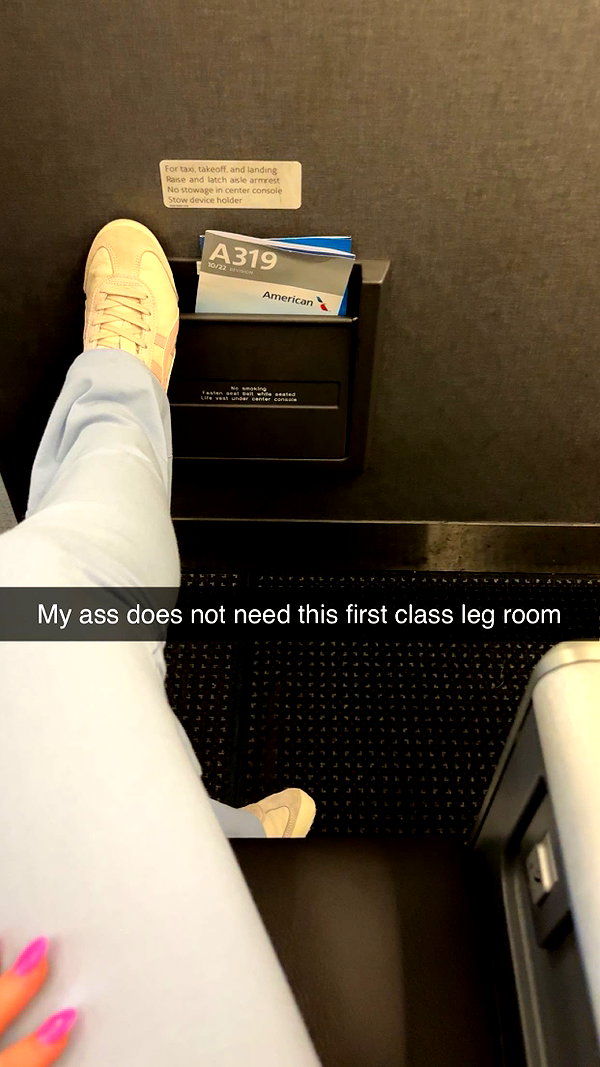 rileyblack2 snapchat image archive image