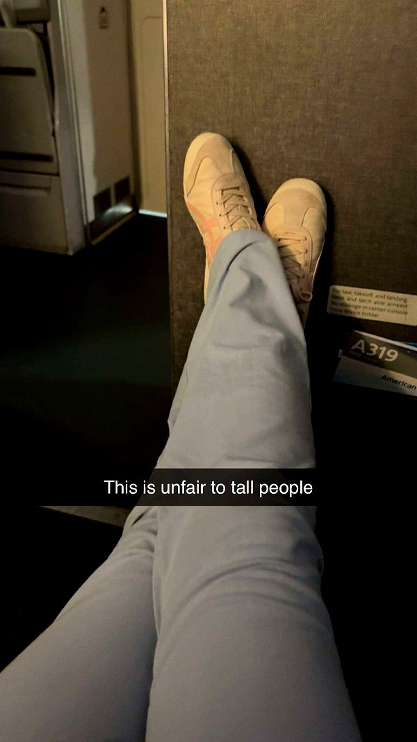 rileyblack2 snapchat image archive image