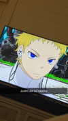 rileyblack2 Altpins Profile Picture