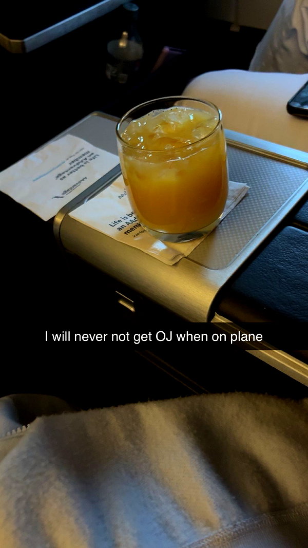 rileyblack2 snapchat image archive image