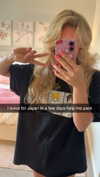 rileyblack2 Altpins Profile Picture