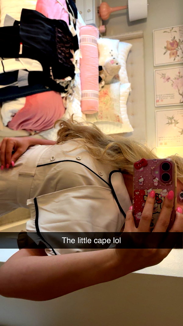rileyblack2 snapchat image archive image