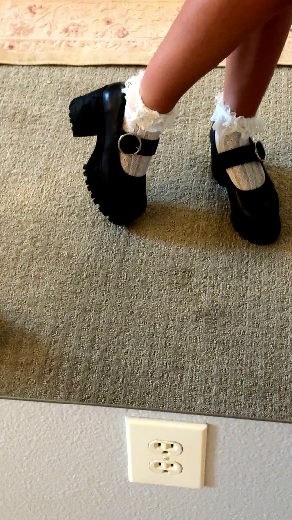 rileyblack2 snapchat image archive image