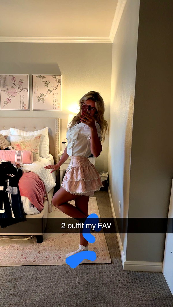 rileyblack2 snapchat image archive image