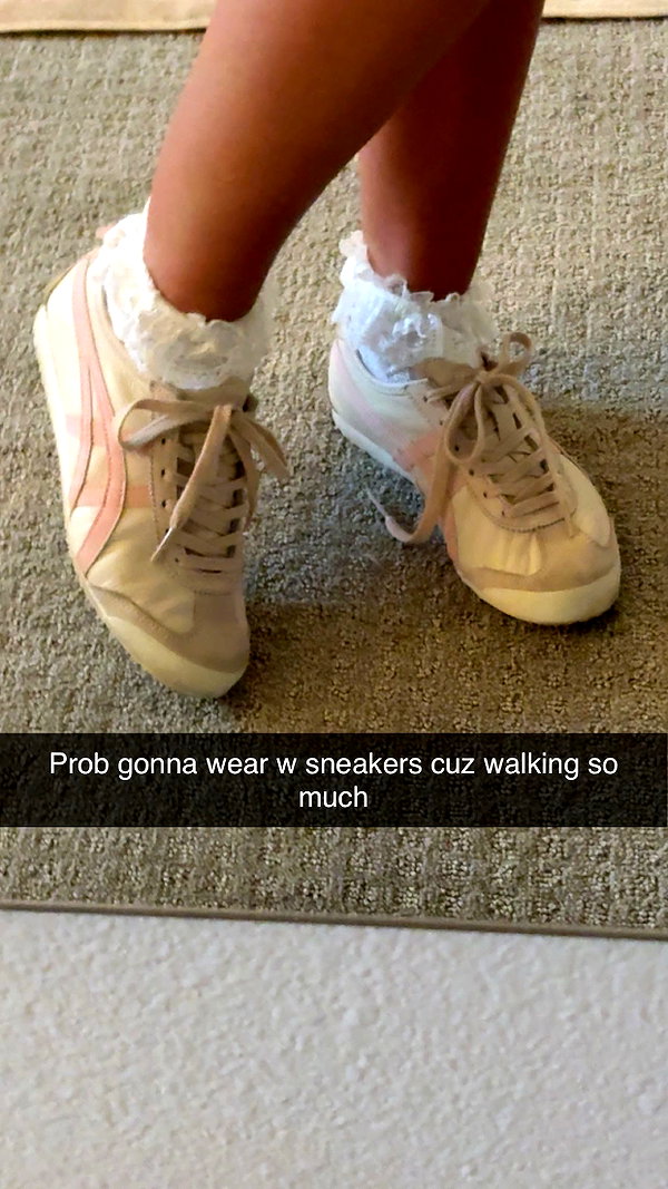 rileyblack2 snapchat image archive image