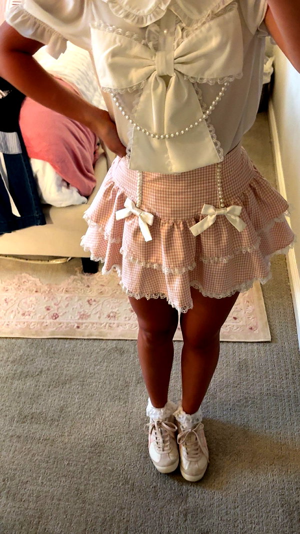 rileyblack2 snapchat image archive image