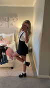rileyblack2 Altpins Profile Picture