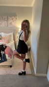 rileyblack2 Altpins Profile Picture