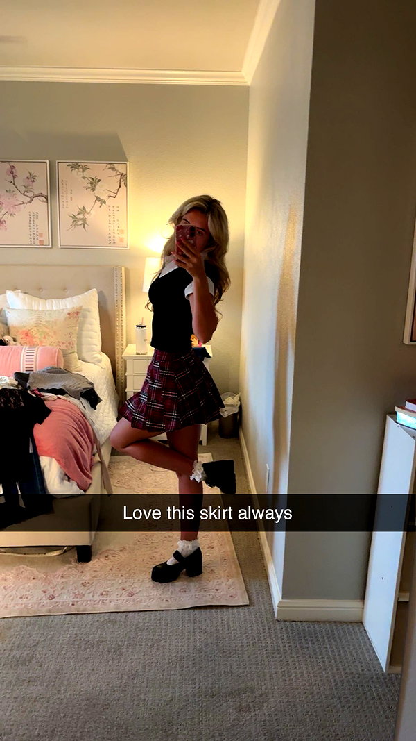 rileyblack2 snapchat image archive image