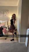 rileyblack2 Altpins Profile Picture