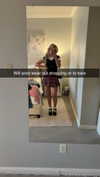 rileyblack2 Altpins Profile Picture