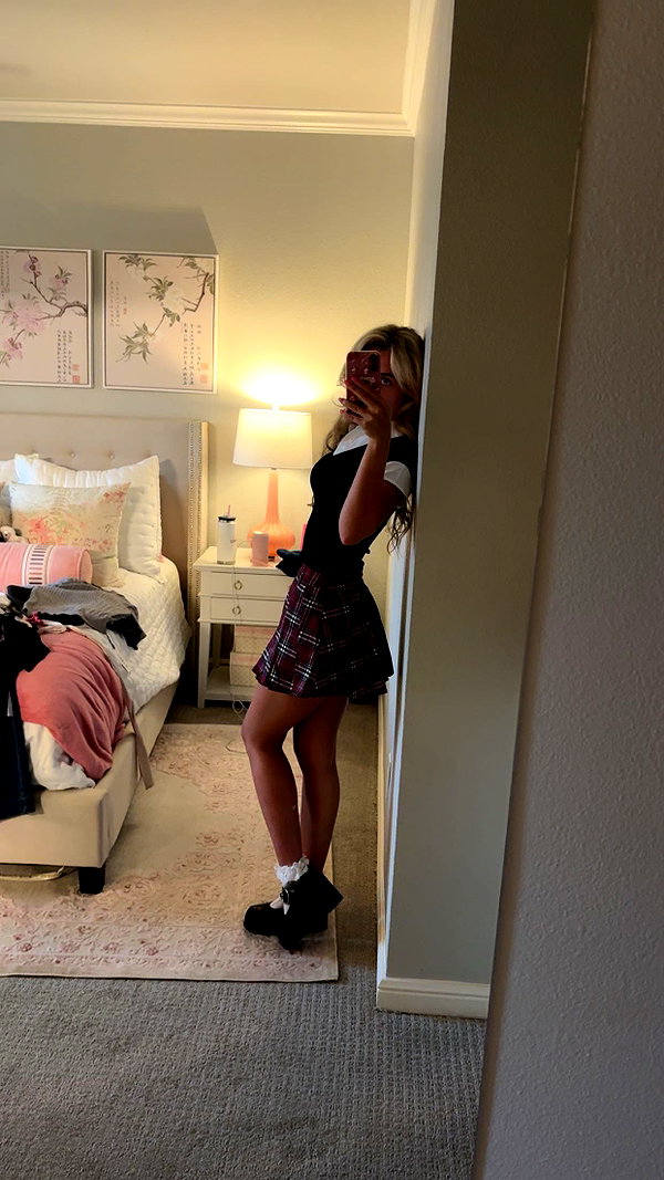 rileyblack2 snapchat image archive image