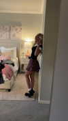 rileyblack2 Altpins Profile Picture