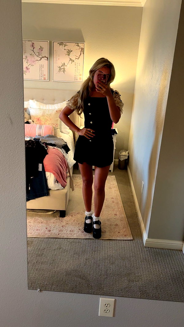 rileyblack2 snapchat image archive image