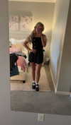 rileyblack2 Altpins Profile Picture