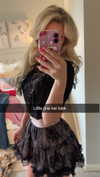 rileyblack2 Altpins Profile Picture