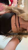 rileyblack2 Altpins Profile Picture