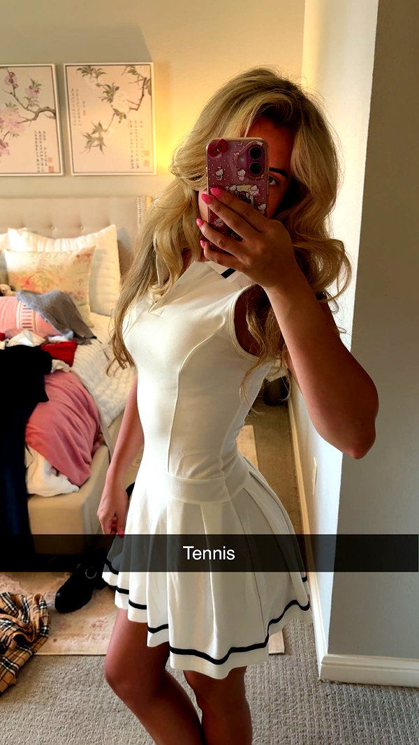 rileyblack2 snapchat image archive image