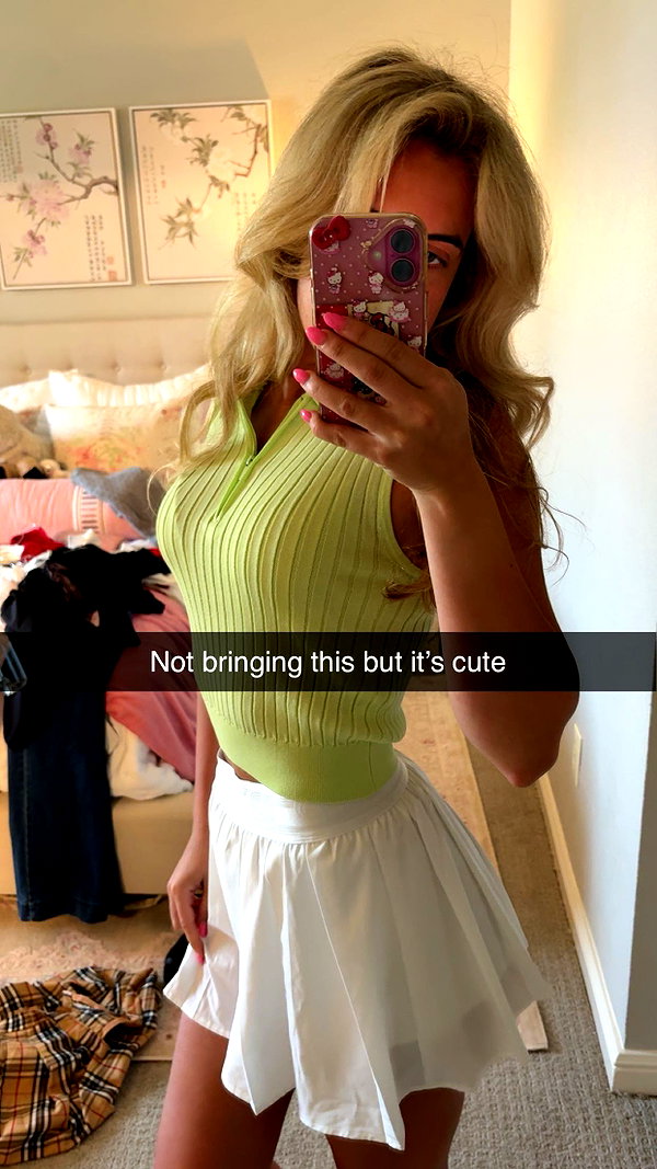 rileyblack2 snapchat image archive image