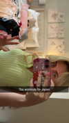 rileyblack2 Altpins Profile Picture