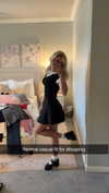 rileyblack2 Altpins Profile Picture