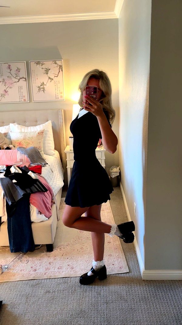 rileyblack2 snapchat image archive image