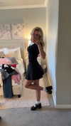 rileyblack2 Altpins Profile Picture