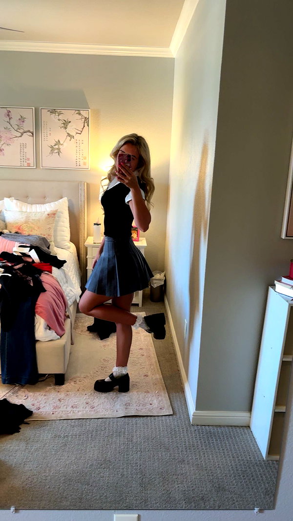 rileyblack2 snapchat image archive image