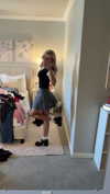 rileyblack2 Altpins Profile Picture